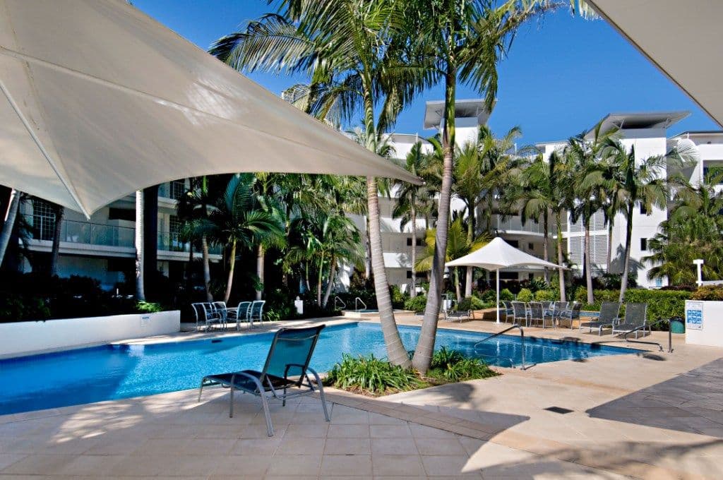 Unit 102 Blue Water Point 13 Nicklin Way, Minyama QLD 4575, Minyama - Thumbnail 8