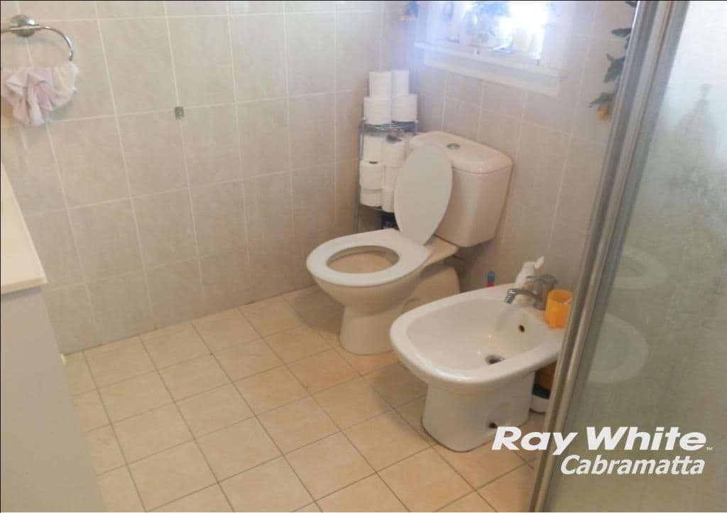 8 Donegal Avenue, Smithfield NSW 2164, Smithfield - Thumbnail 3