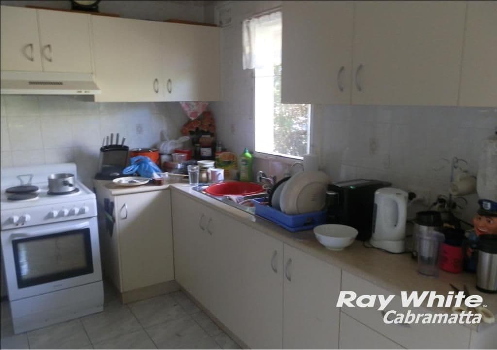 8 Donegal Avenue, Smithfield NSW 2164, Smithfield - Thumbnail 4