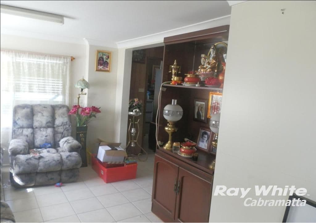 8 Donegal Avenue, Smithfield NSW 2164, Smithfield - Thumbnail 5