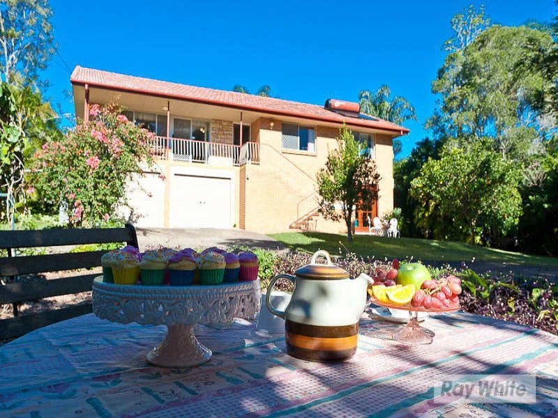 47 Akers Road, Lawnton QLD 4501, Lawnton - Image 1
