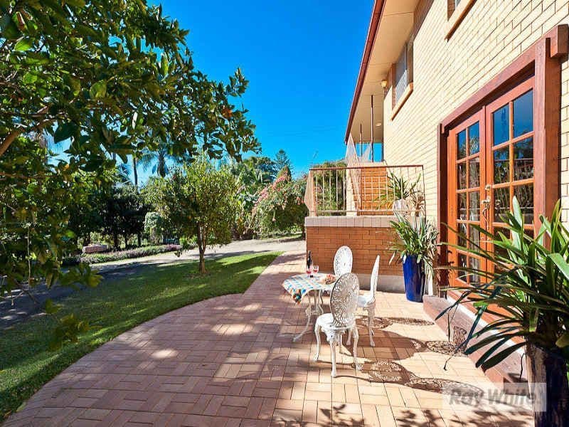 47 Akers Road, Lawnton QLD 4501, Lawnton - Thumbnail 2