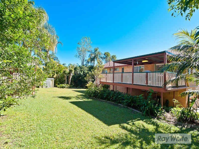47 Akers Road, Lawnton QLD 4501, Lawnton - Thumbnail 3