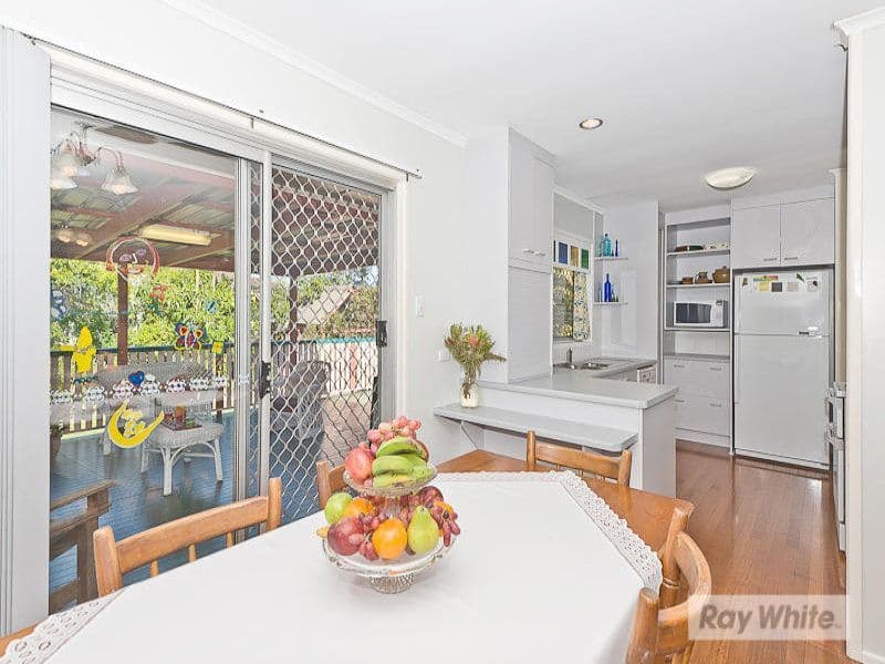 47 Akers Road, Lawnton QLD 4501, Lawnton - Thumbnail 4