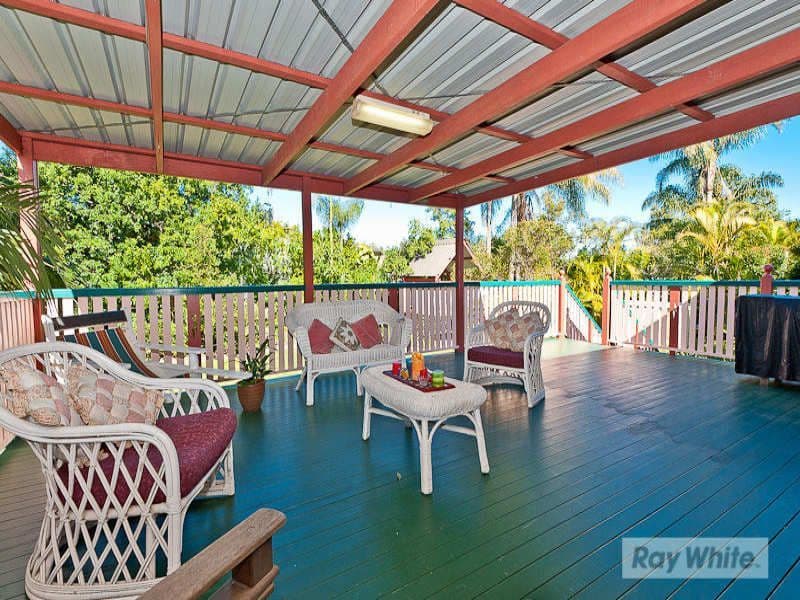 47 Akers Road, Lawnton QLD 4501, Lawnton - Thumbnail 5