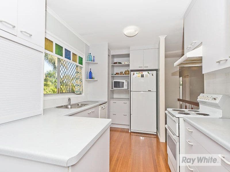 47 Akers Road, Lawnton QLD 4501, Lawnton - Thumbnail 6