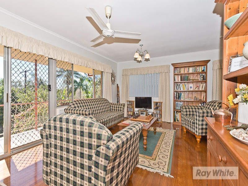 47 Akers Road, Lawnton QLD 4501, Lawnton - Thumbnail 7