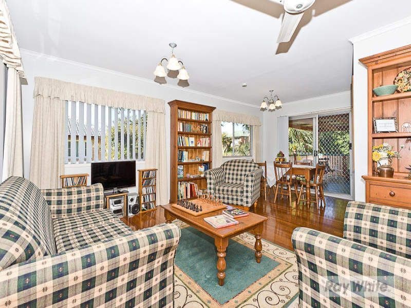 47 Akers Road, Lawnton QLD 4501, Lawnton - Thumbnail 8
