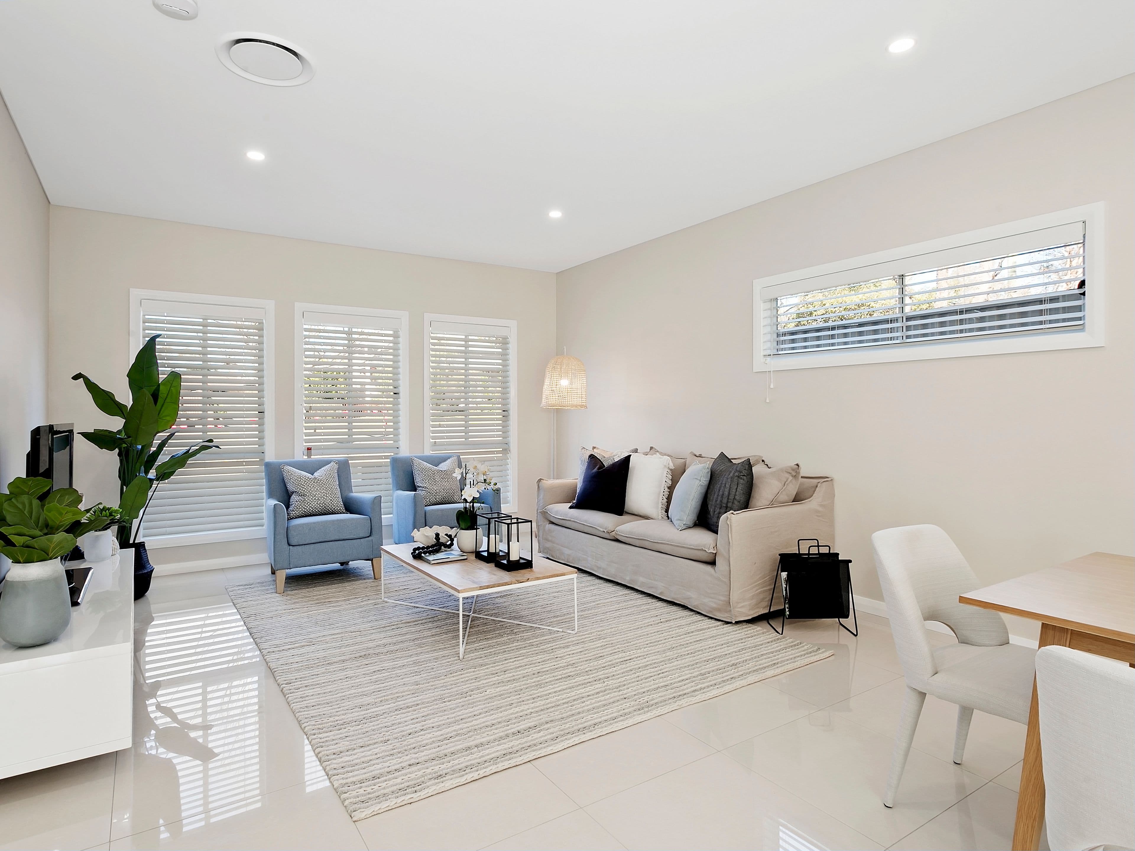 18 Boomerang Street, Helensburgh - Image 1