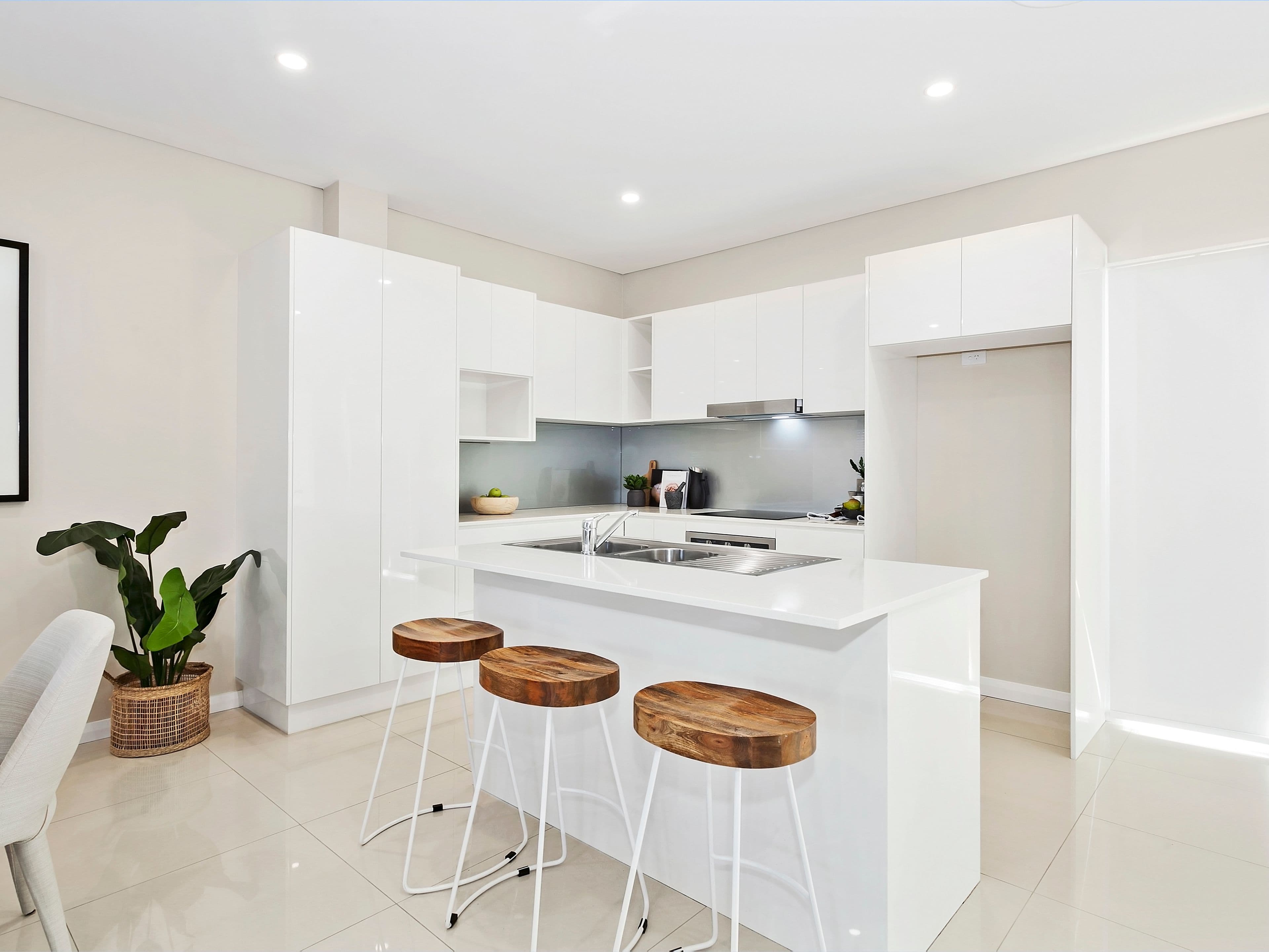 18 Boomerang Street, Helensburgh - Thumbnail 2