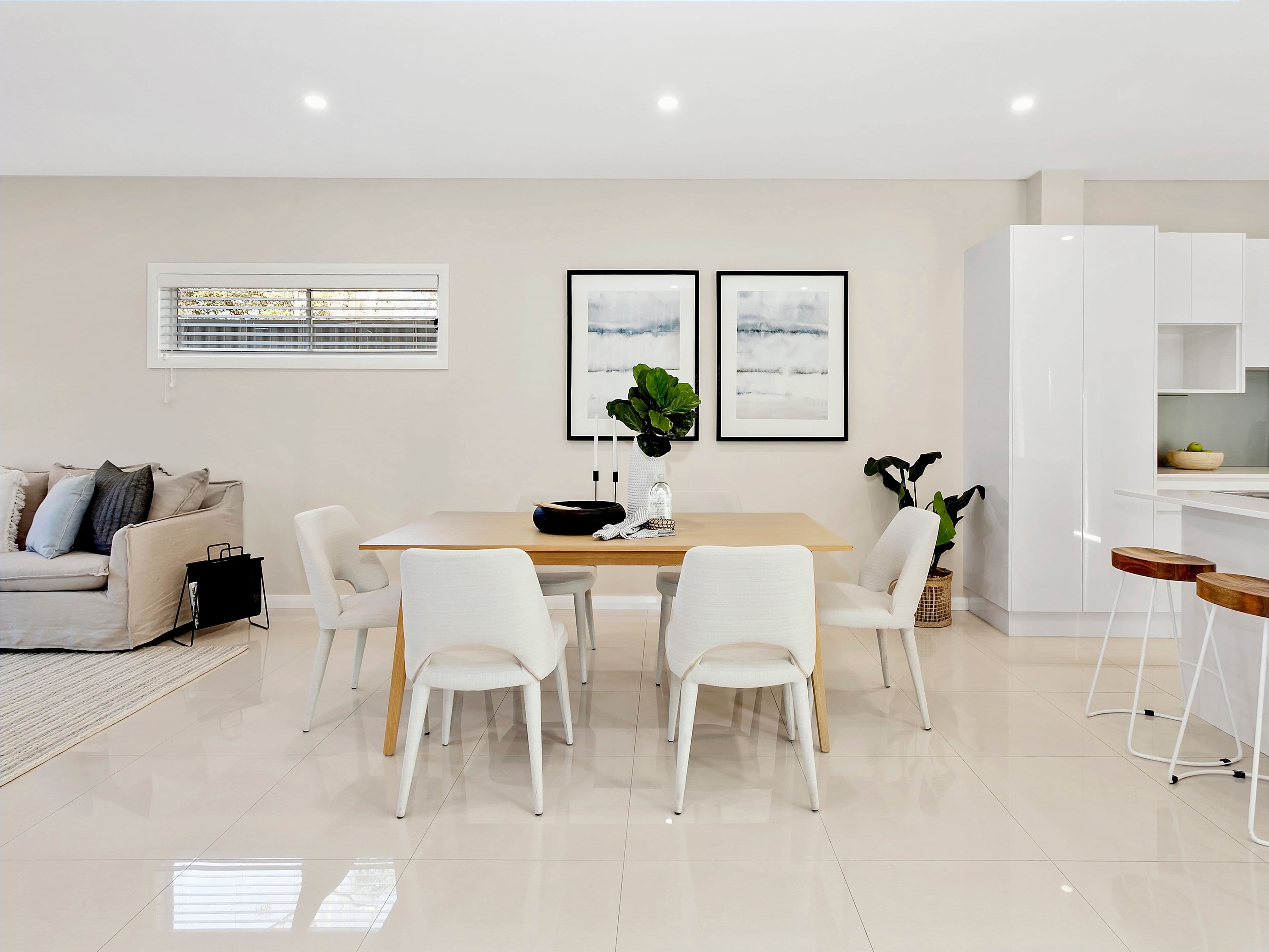 18 Boomerang Street, Helensburgh - Thumbnail 3