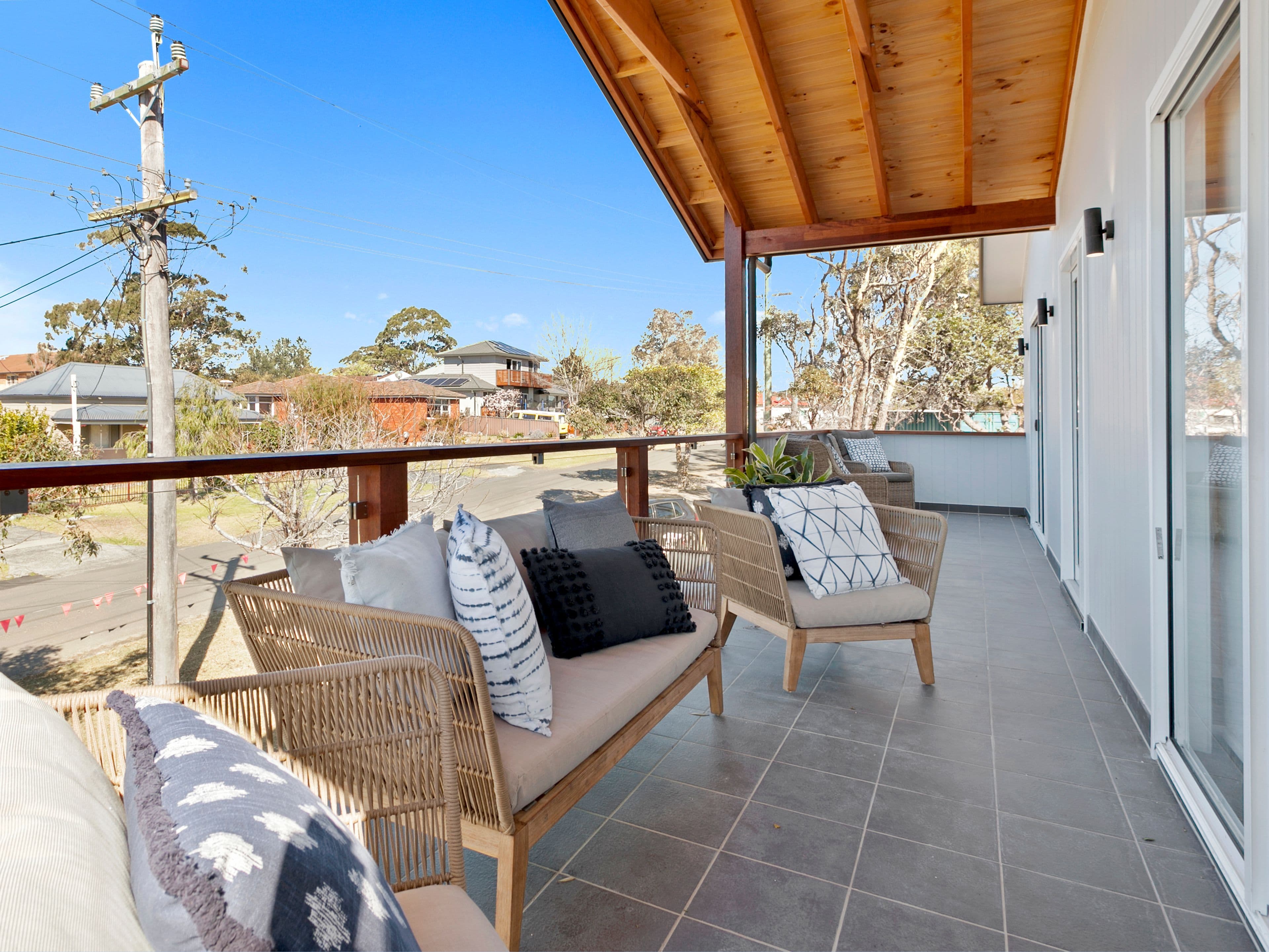 18 Boomerang Street, Helensburgh - Thumbnail 4