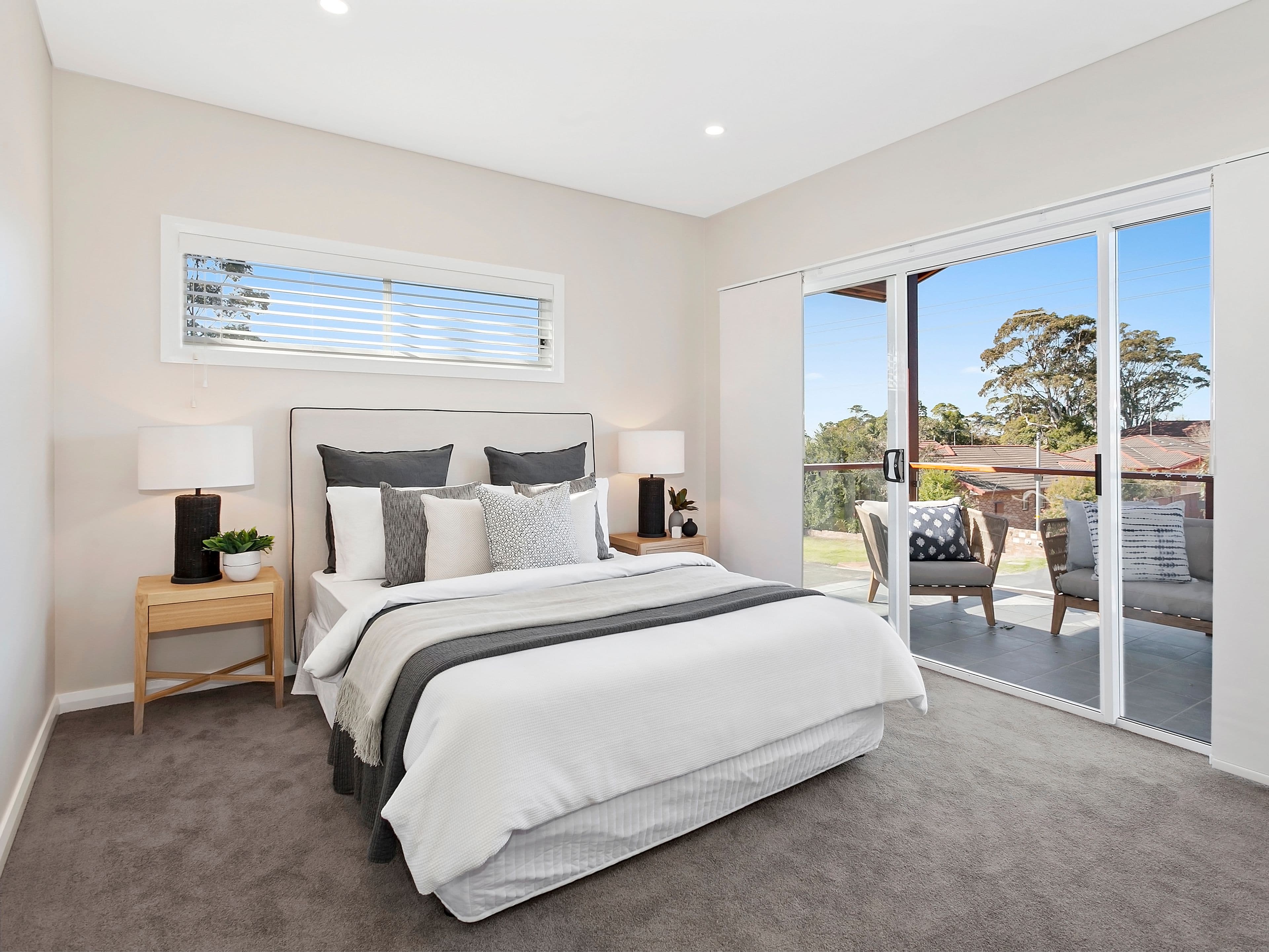 18 Boomerang Street, Helensburgh - Thumbnail 5