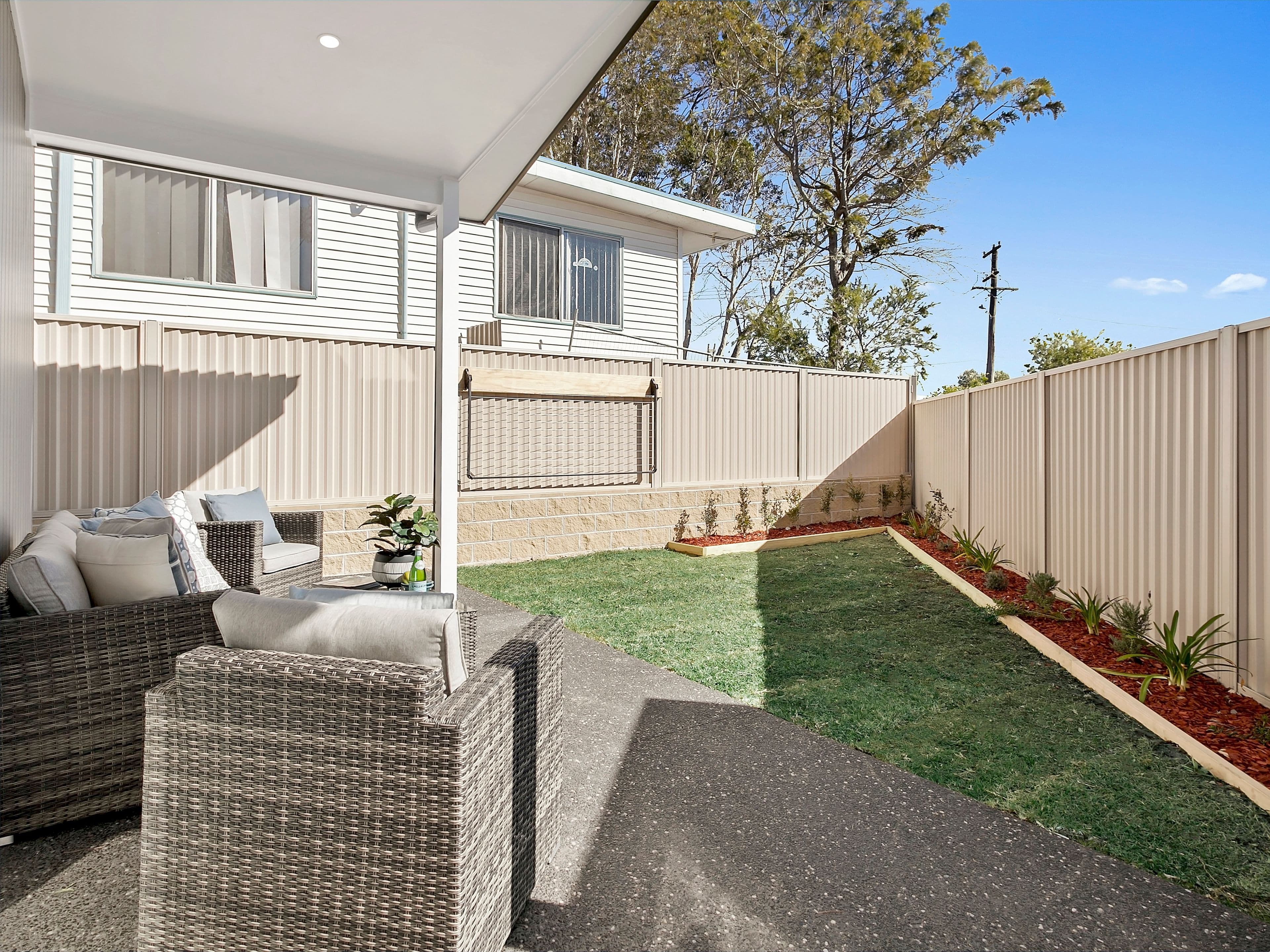 18 Boomerang Street, Helensburgh - Thumbnail 6
