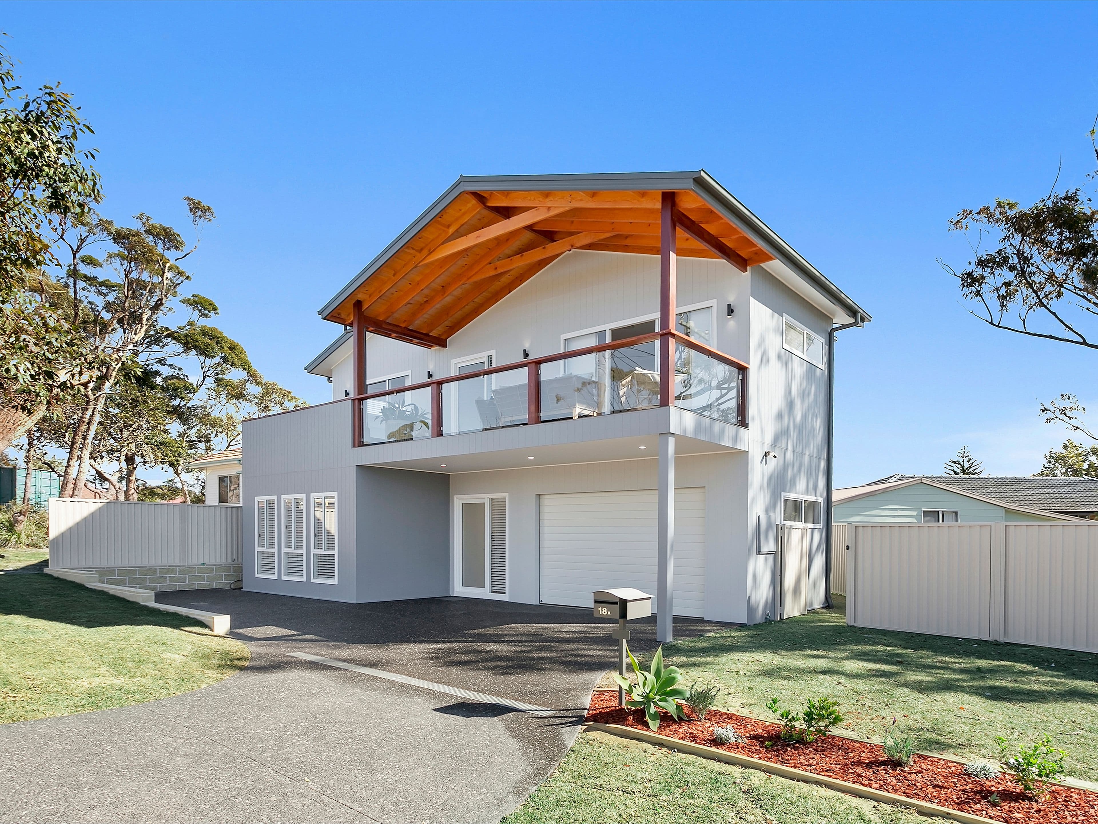 18 Boomerang Street, Helensburgh - Thumbnail 7