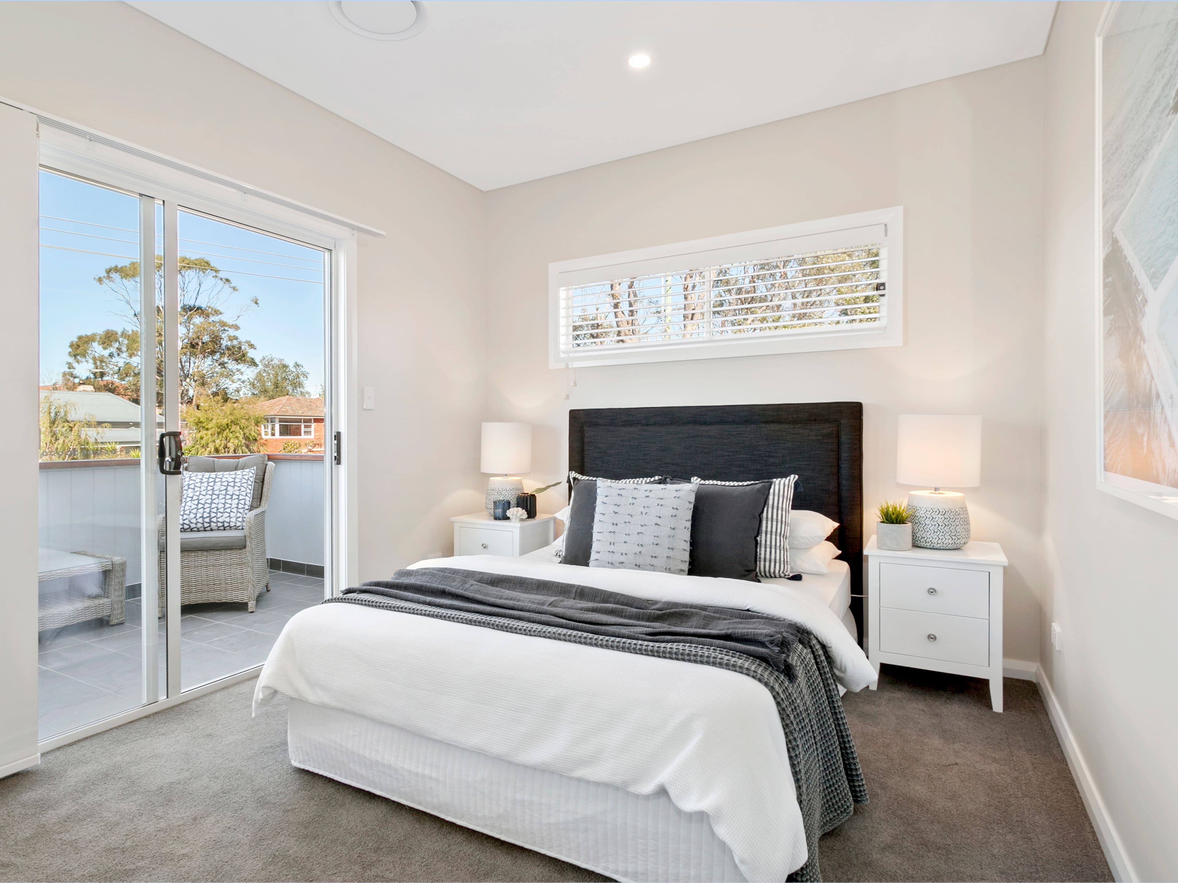 18 Boomerang Street, Helensburgh - Thumbnail 8