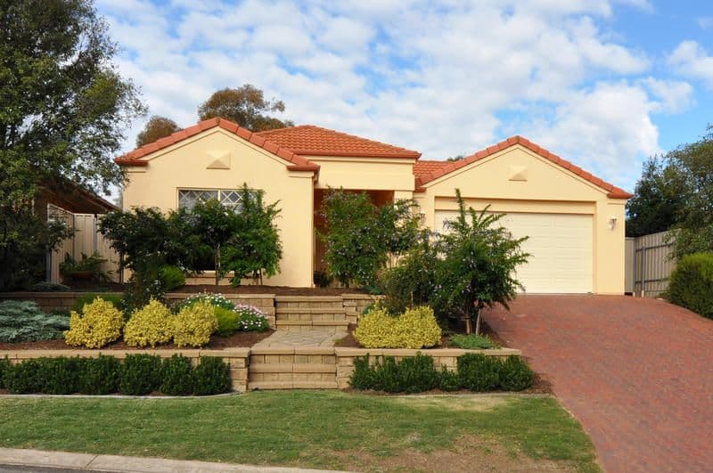 25 Eucalypt Circuit, FLAGSTAFF HILL SA 5159, Flagstaff Hill - Image 1