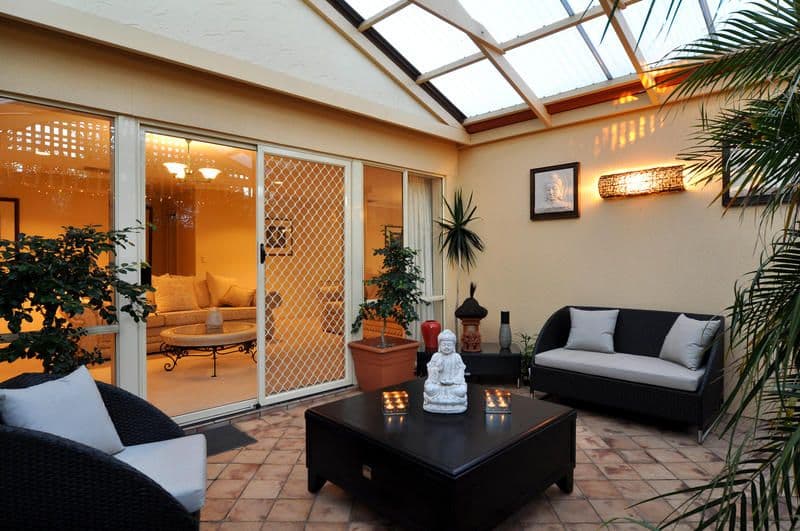 25 Eucalypt Circuit, FLAGSTAFF HILL SA 5159, Flagstaff Hill - Thumbnail 2