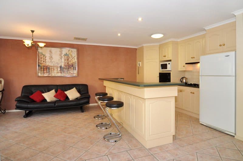 25 Eucalypt Circuit, FLAGSTAFF HILL SA 5159, Flagstaff Hill - Thumbnail 5