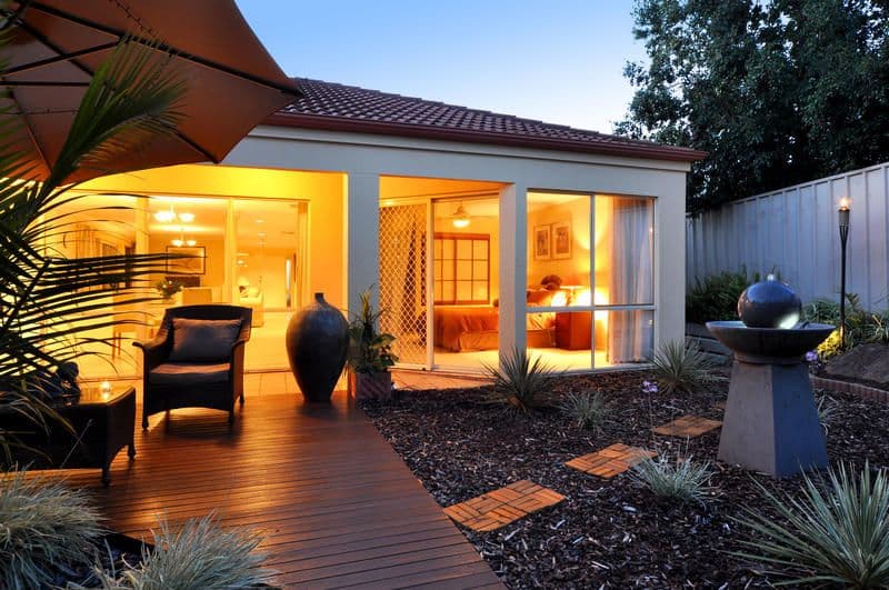 25 Eucalypt Circuit, FLAGSTAFF HILL SA 5159, Flagstaff Hill - Thumbnail 6