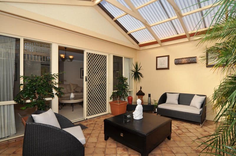 25 Eucalypt Circuit, FLAGSTAFF HILL SA 5159, Flagstaff Hill - Thumbnail 7
