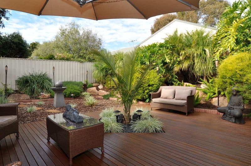 25 Eucalypt Circuit, FLAGSTAFF HILL SA 5159, Flagstaff Hill - Thumbnail 8