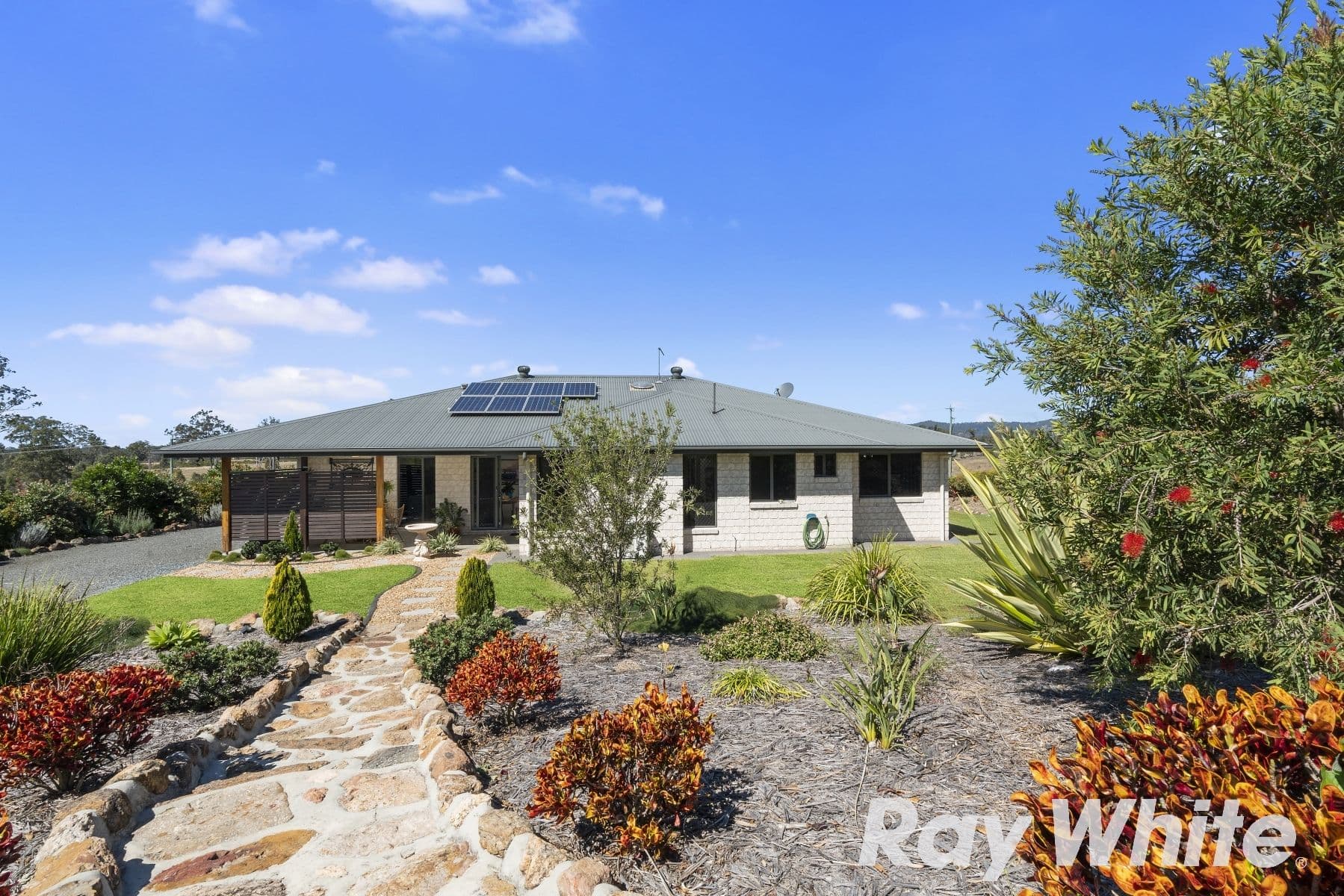 136 - 138 Montanus Drive, Woodford QLD 4514, Woodford - Thumbnail 2