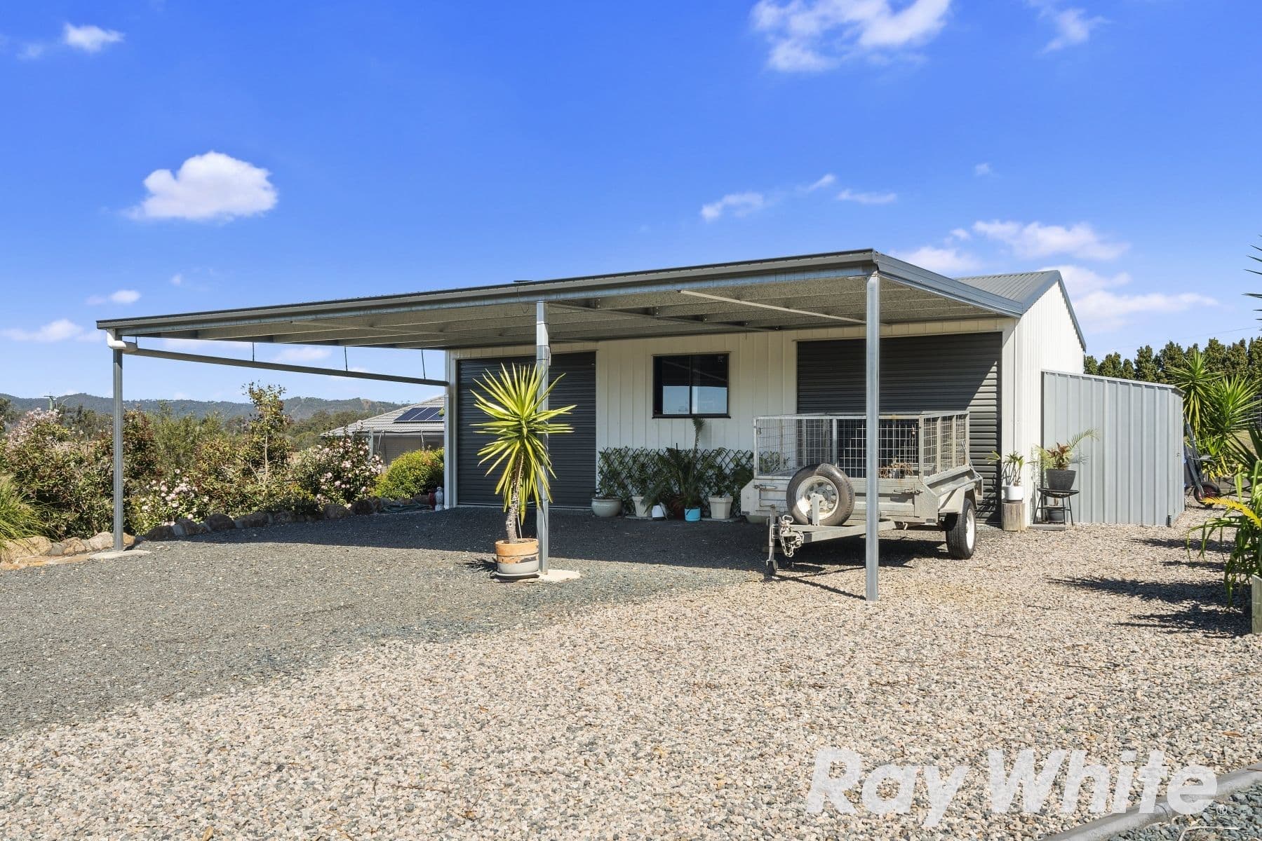 136 - 138 Montanus Drive, Woodford QLD 4514, Woodford - Thumbnail 4