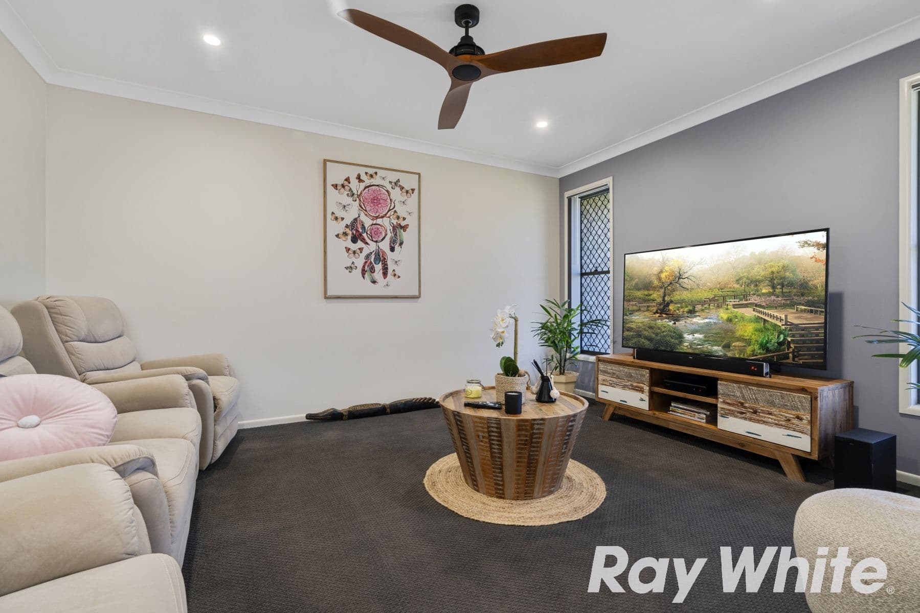 136 - 138 Montanus Drive, Woodford QLD 4514, Woodford - Thumbnail 5
