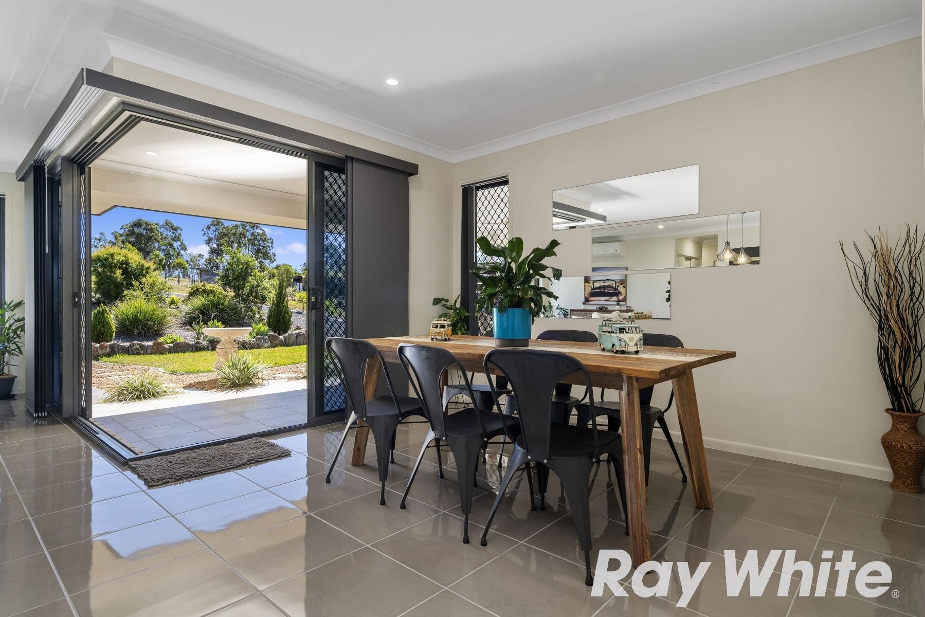 136 - 138 Montanus Drive, Woodford QLD 4514, Woodford - Thumbnail 6
