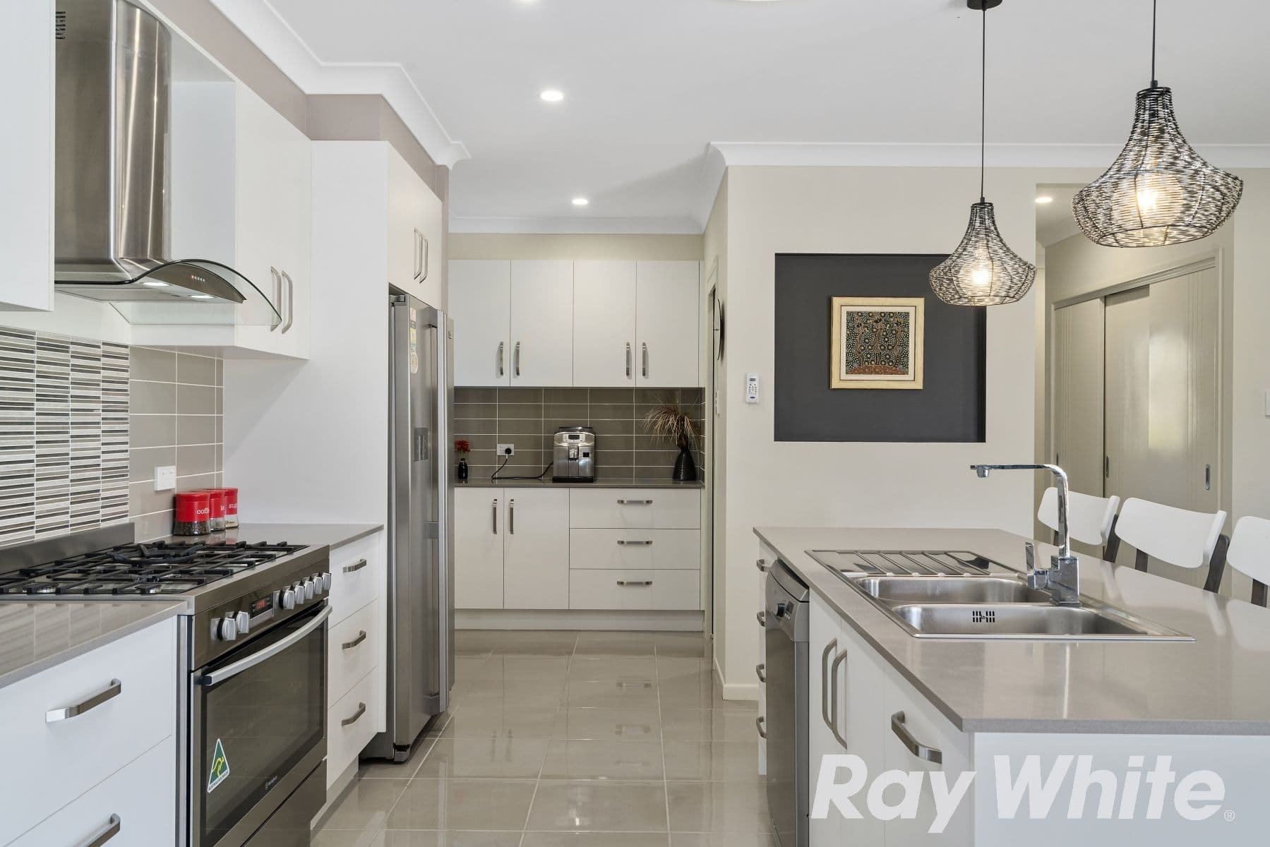 136 - 138 Montanus Drive, Woodford QLD 4514, Woodford - Thumbnail 7