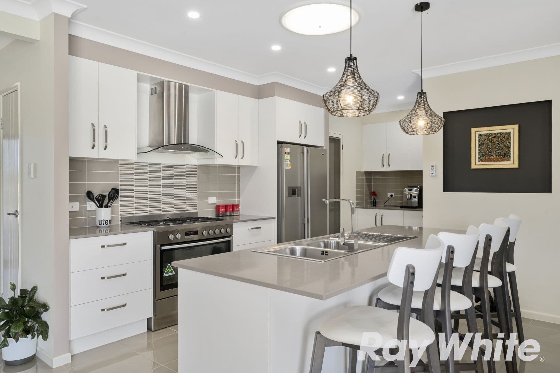 136 - 138 Montanus Drive, Woodford QLD 4514, Woodford - Thumbnail 8
