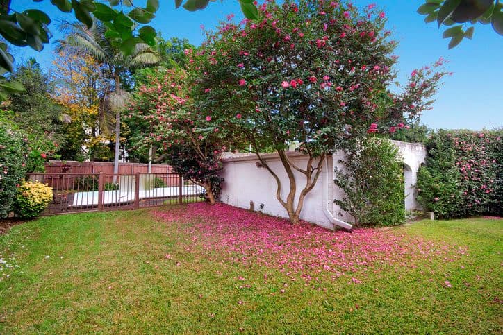 96 Balfour Road, BELLEVUE HILL NSW 2023, Bellevue Hill - Thumbnail 3