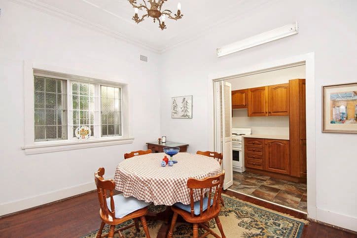96 Balfour Road, BELLEVUE HILL NSW 2023, Bellevue Hill - Thumbnail 4