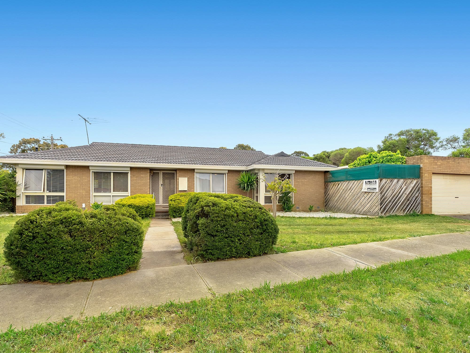 104 Barries Road, Melton VIC 3337, Melton - Image 1