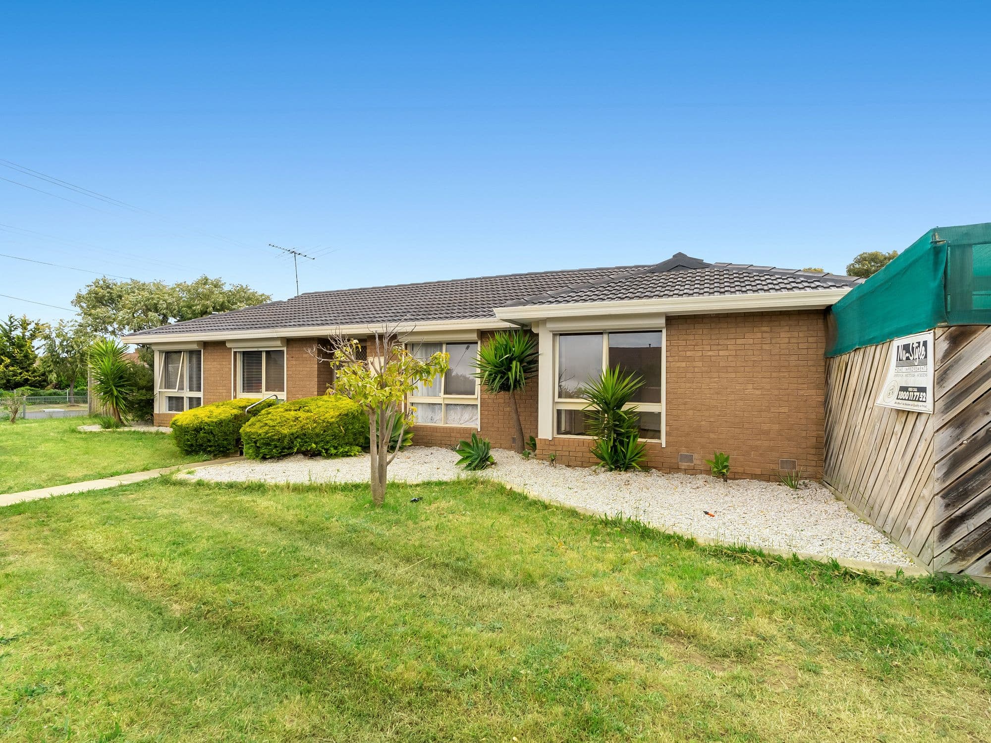 104 Barries Road, Melton VIC 3337, Melton - Thumbnail 2