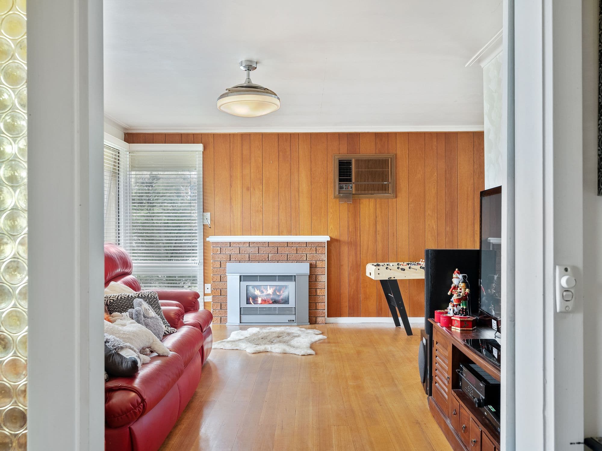 104 Barries Road, Melton VIC 3337, Melton - Thumbnail 3