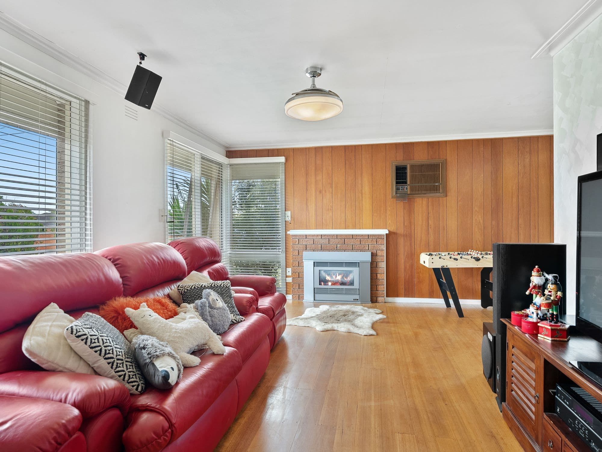 104 Barries Road, Melton VIC 3337, Melton - Thumbnail 4