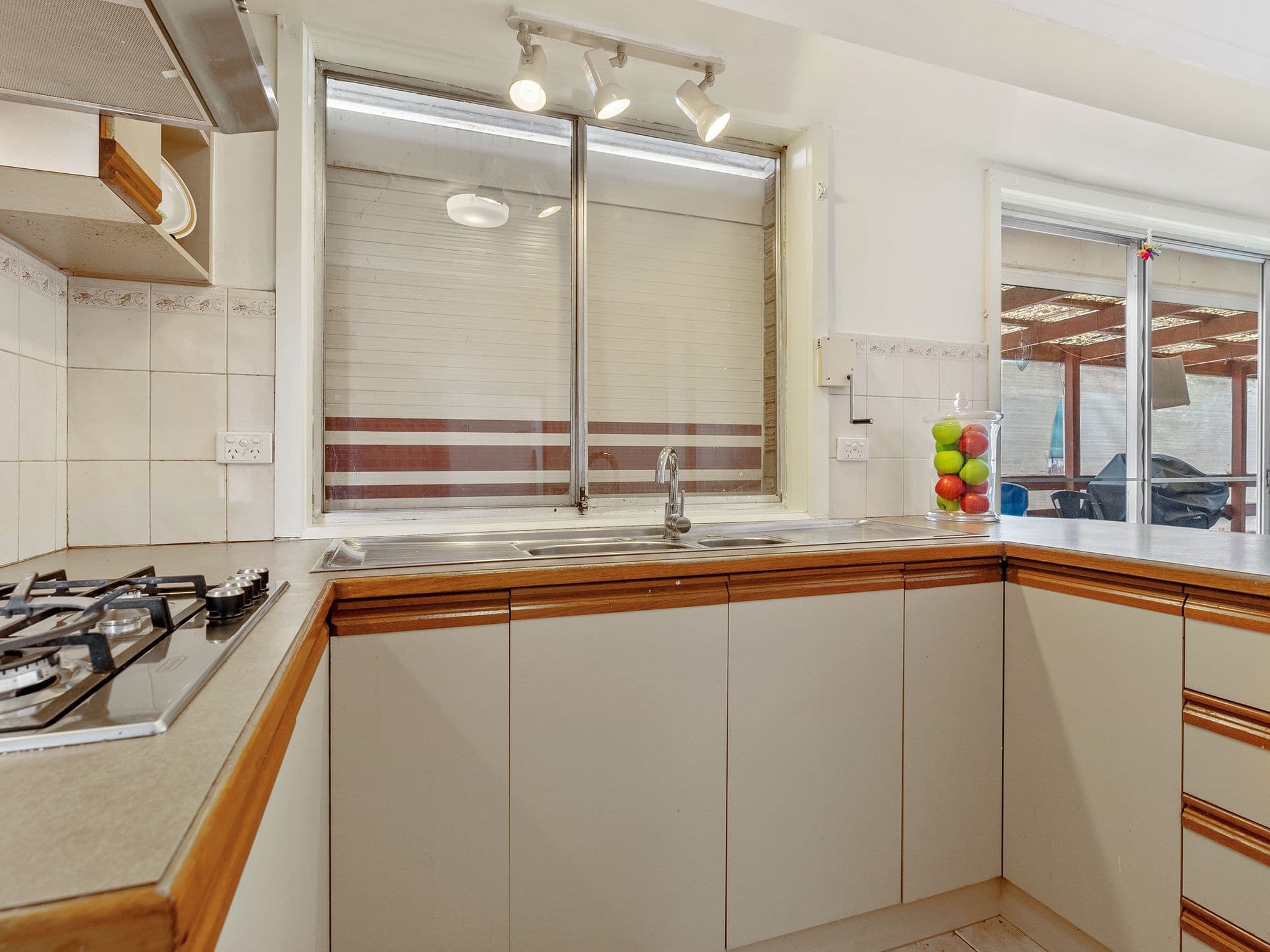 104 Barries Road, Melton VIC 3337, Melton - Thumbnail 5