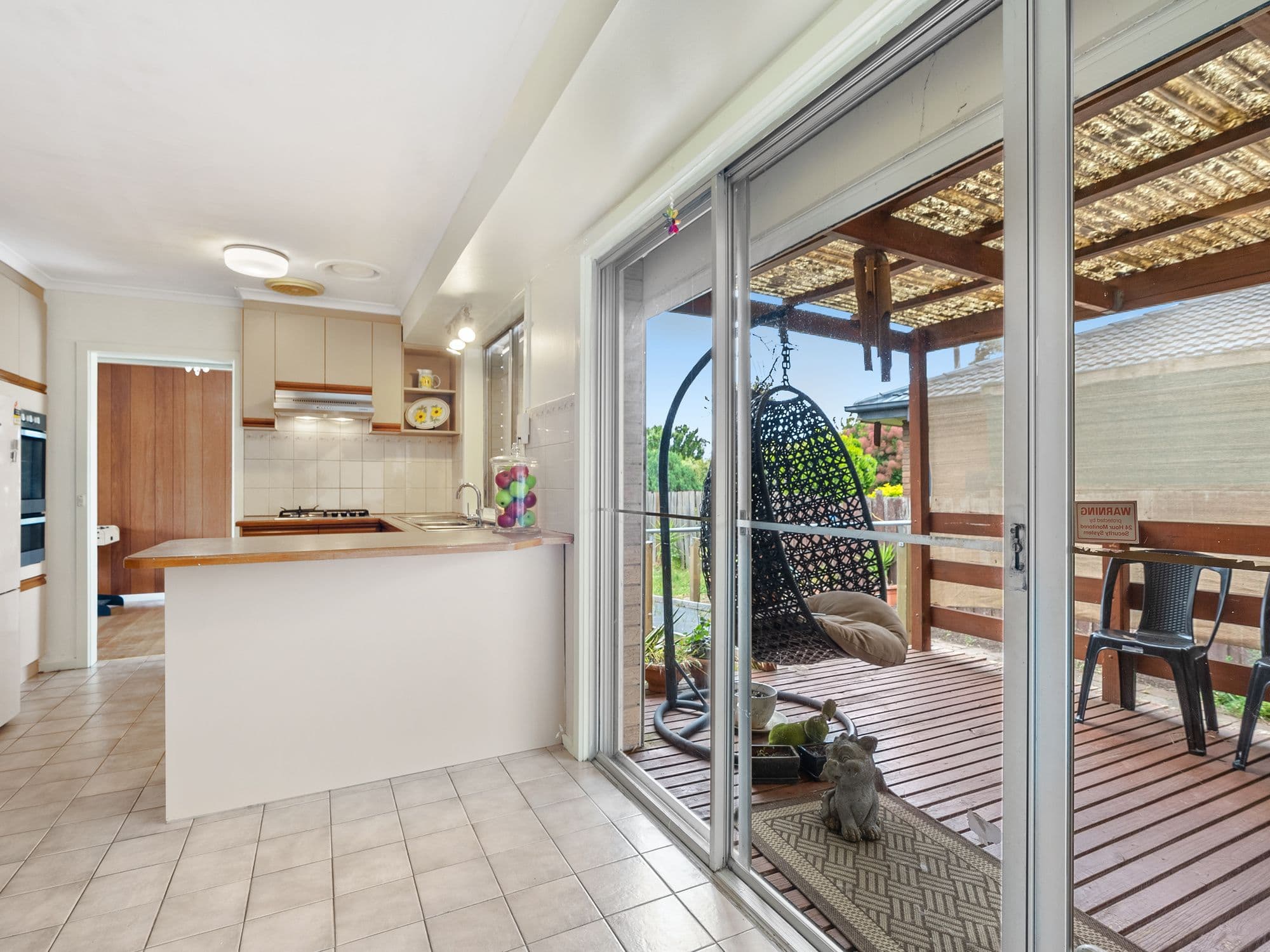 104 Barries Road, Melton VIC 3337, Melton - Thumbnail 6