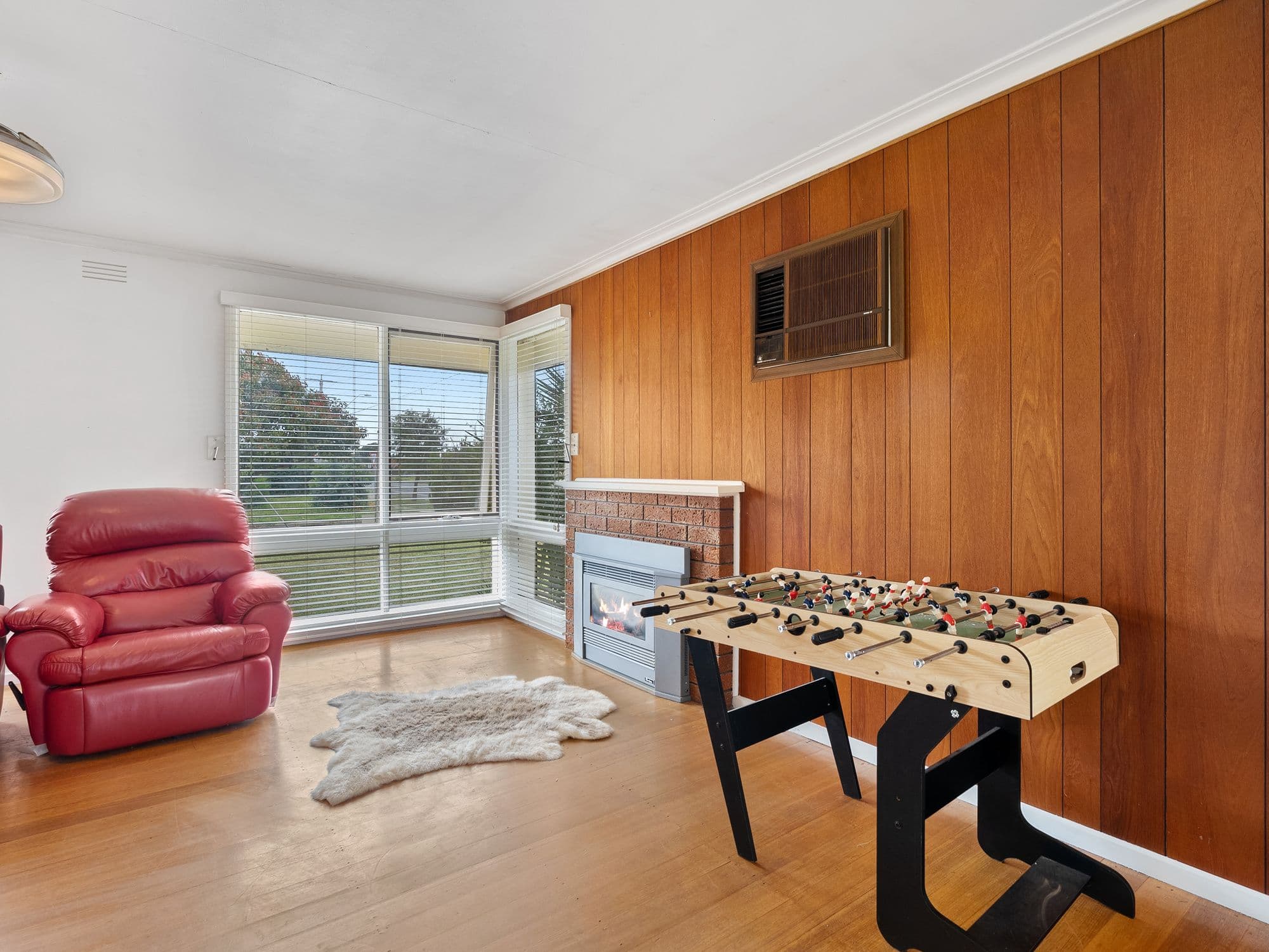 104 Barries Road, Melton VIC 3337, Melton - Thumbnail 7