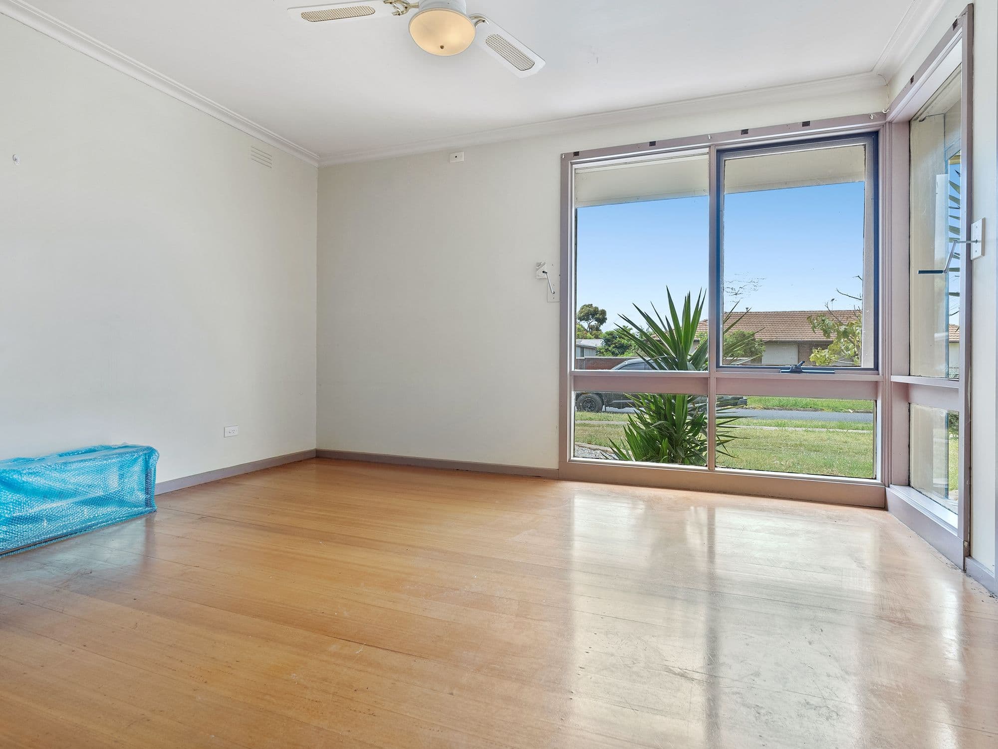104 Barries Road, Melton VIC 3337, Melton - Thumbnail 8
