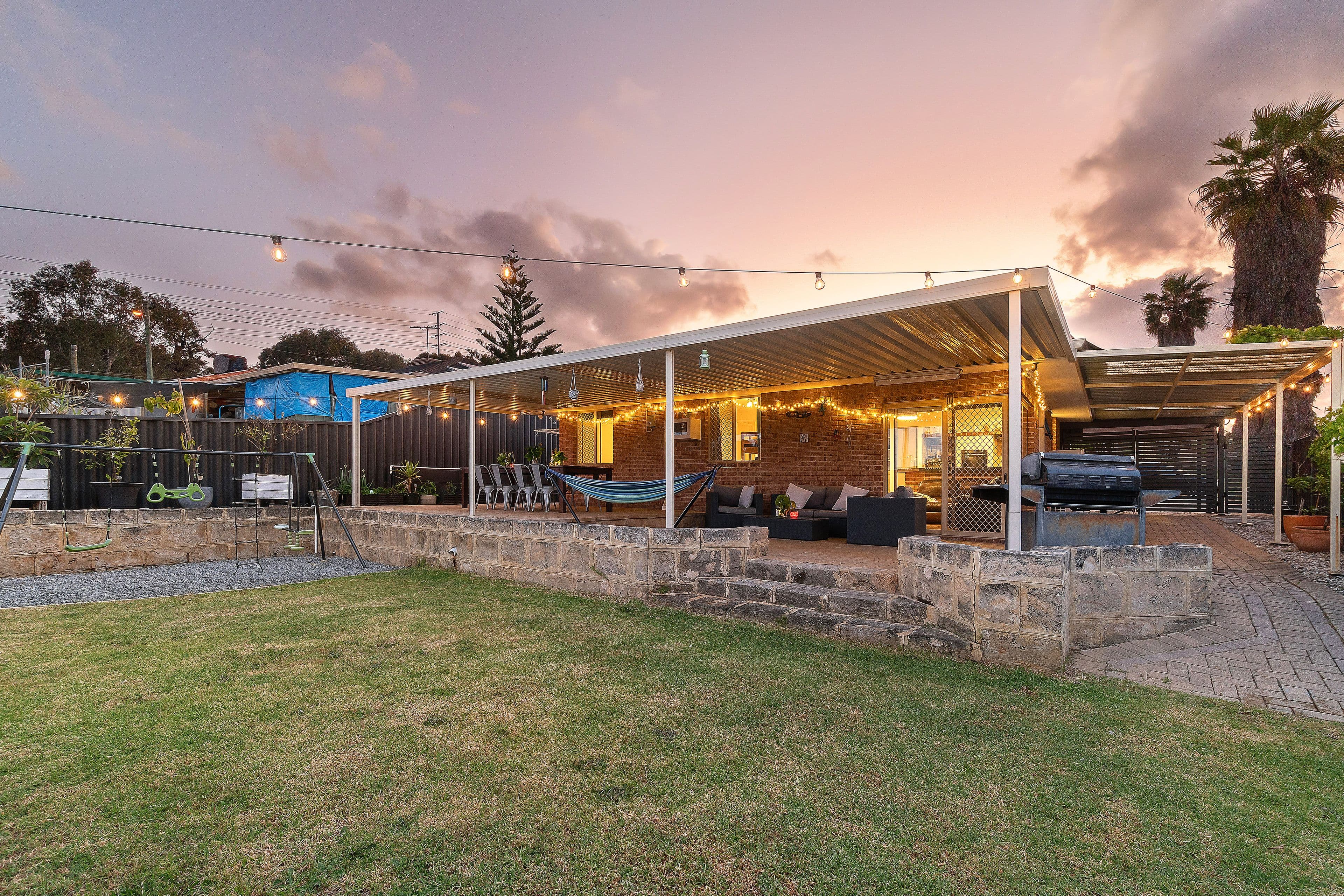23 Coppercups Retreat, Mirrabooka WA 6061, Mirrabooka - Image 1