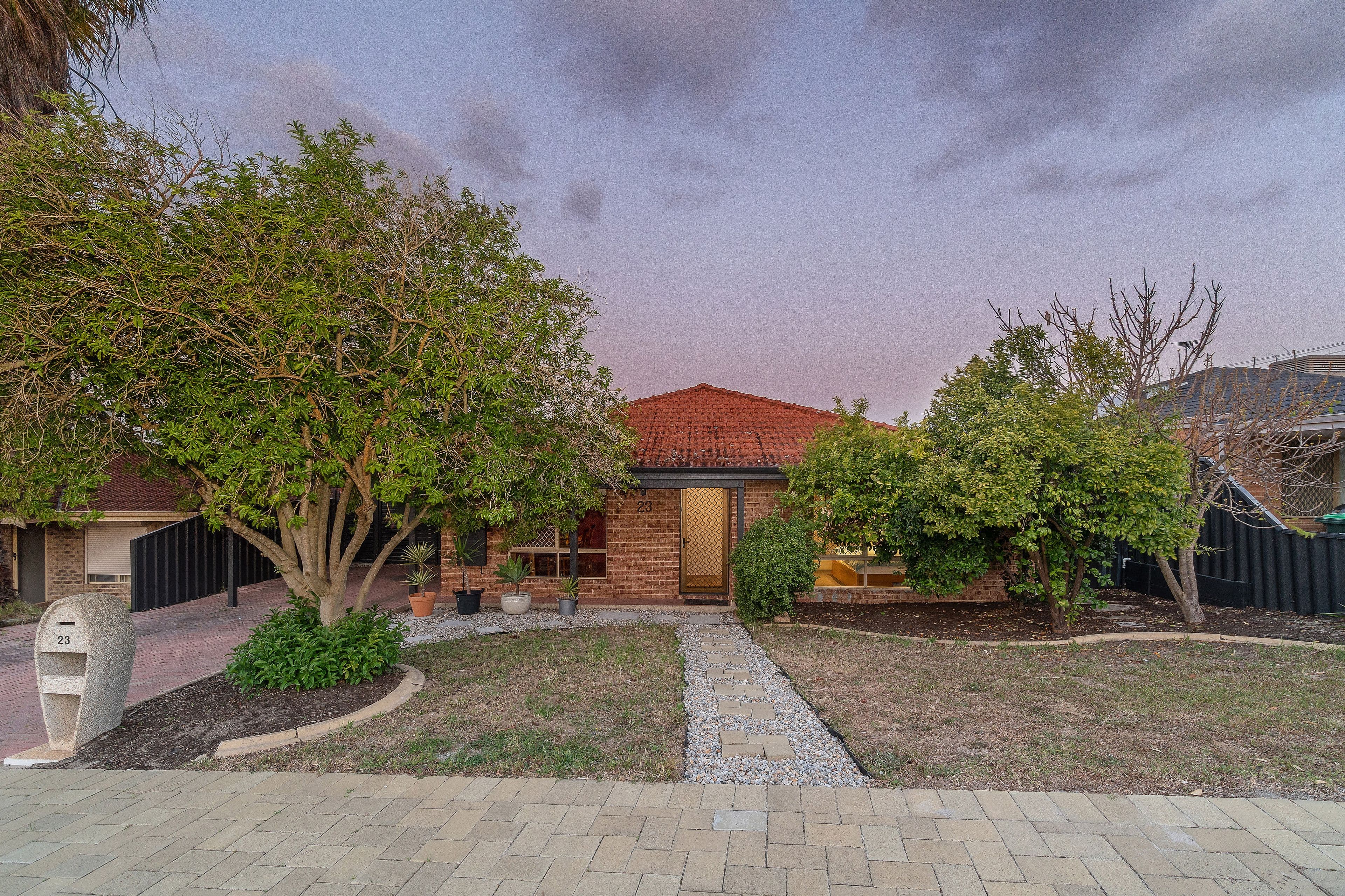 23 Coppercups Retreat, Mirrabooka WA 6061, Mirrabooka - Thumbnail 2