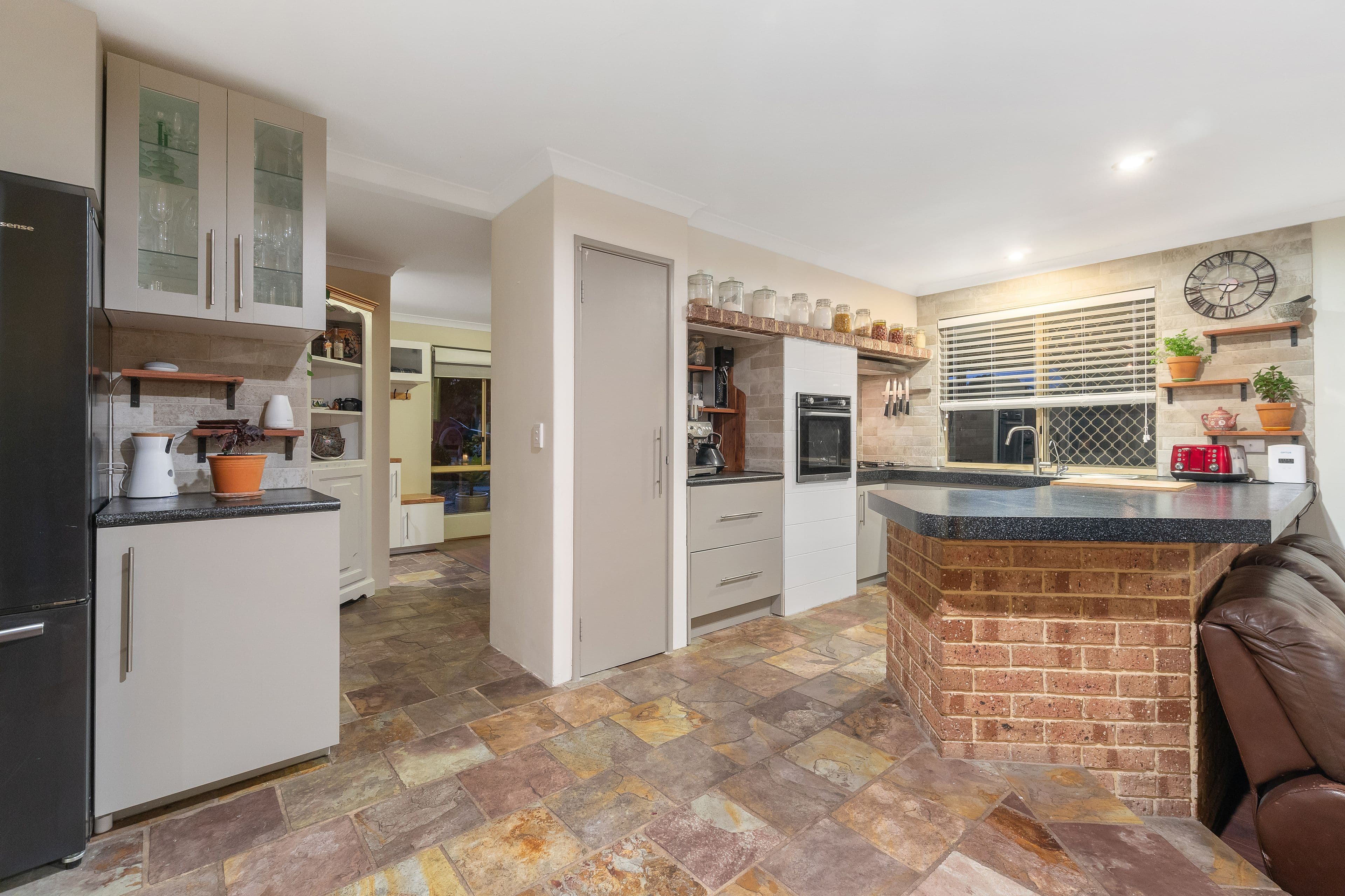 23 Coppercups Retreat, Mirrabooka WA 6061, Mirrabooka - Thumbnail 3