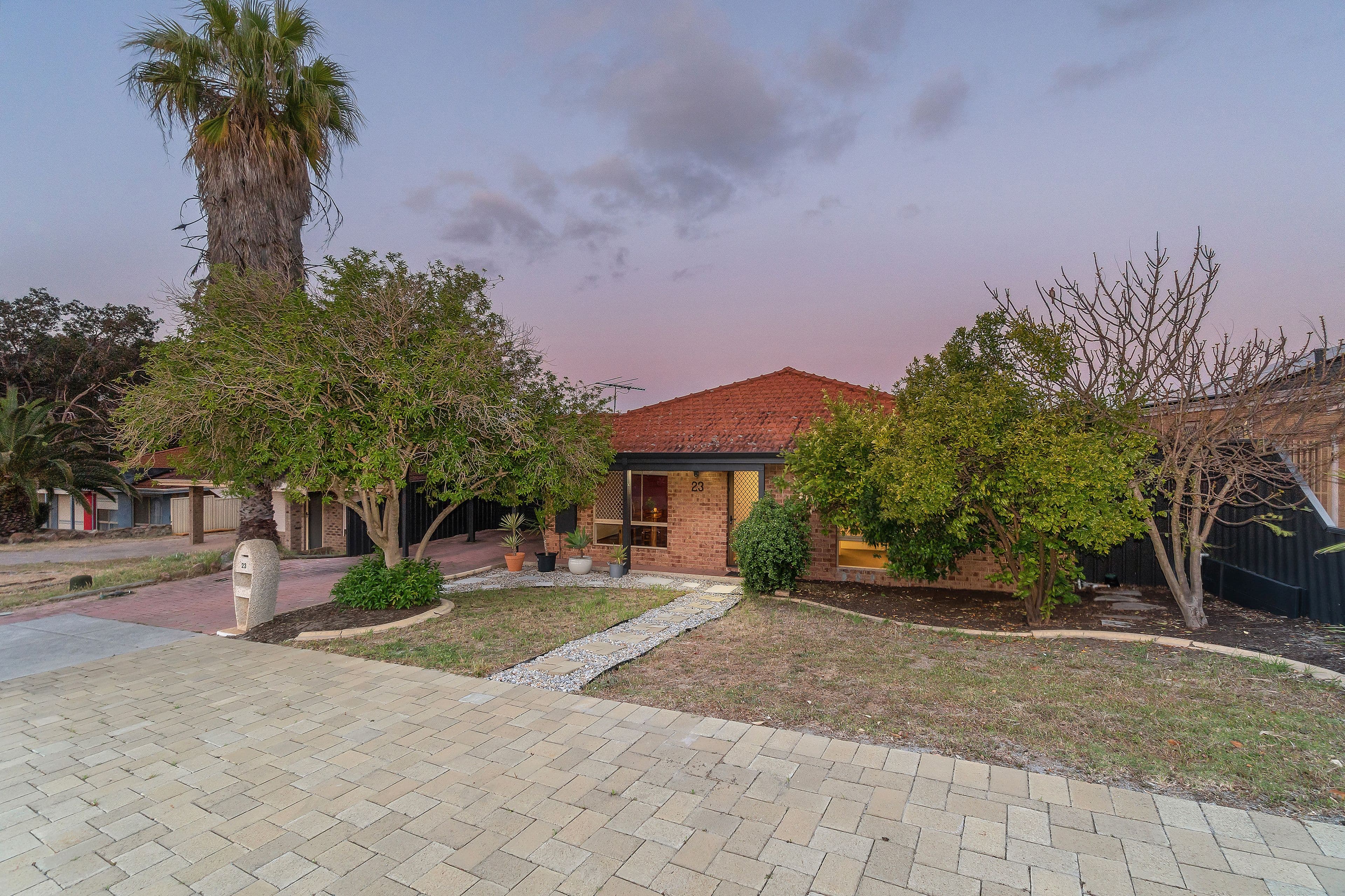 23 Coppercups Retreat, Mirrabooka WA 6061, Mirrabooka - Thumbnail 4