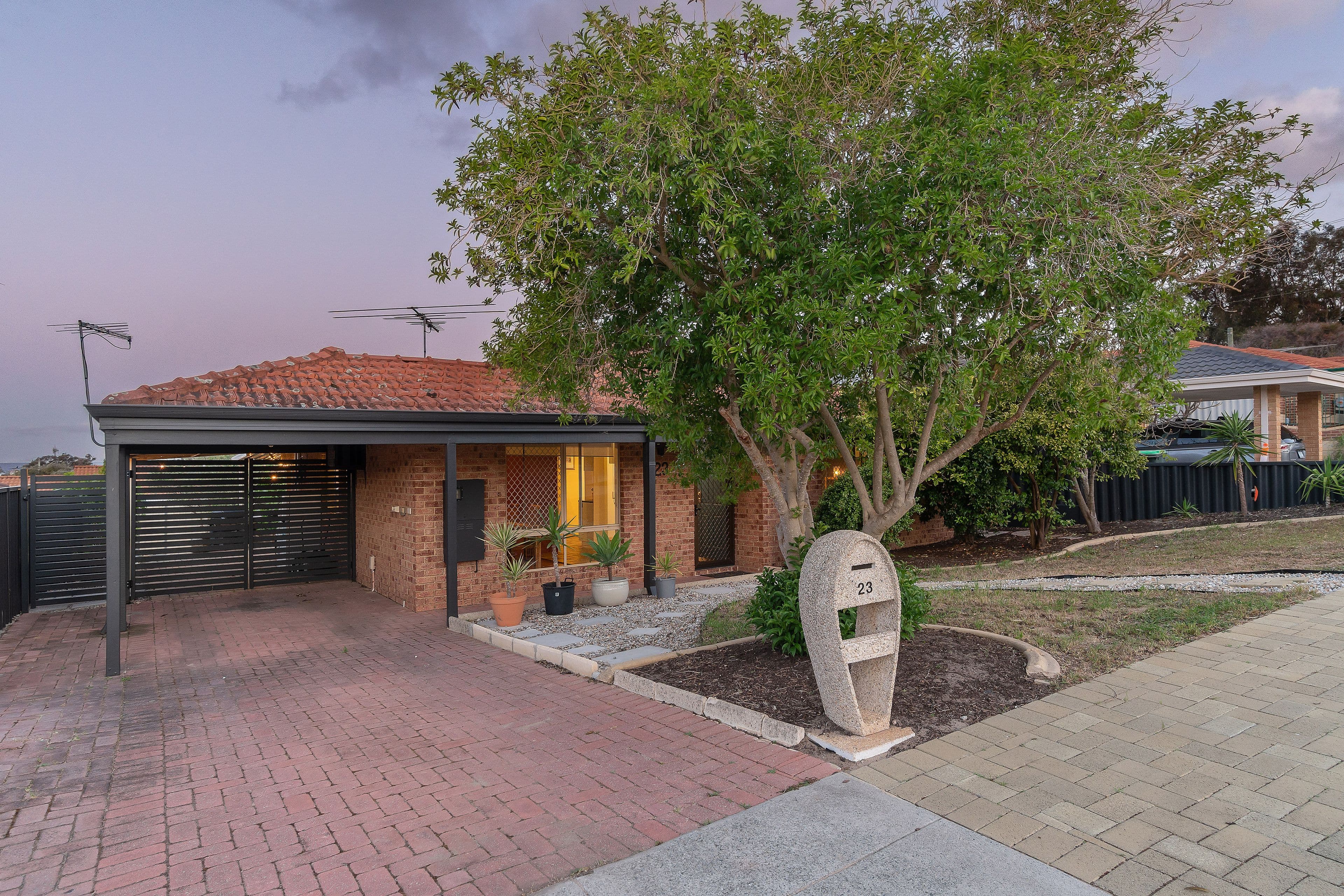 23 Coppercups Retreat, Mirrabooka WA 6061, Mirrabooka - Thumbnail 5