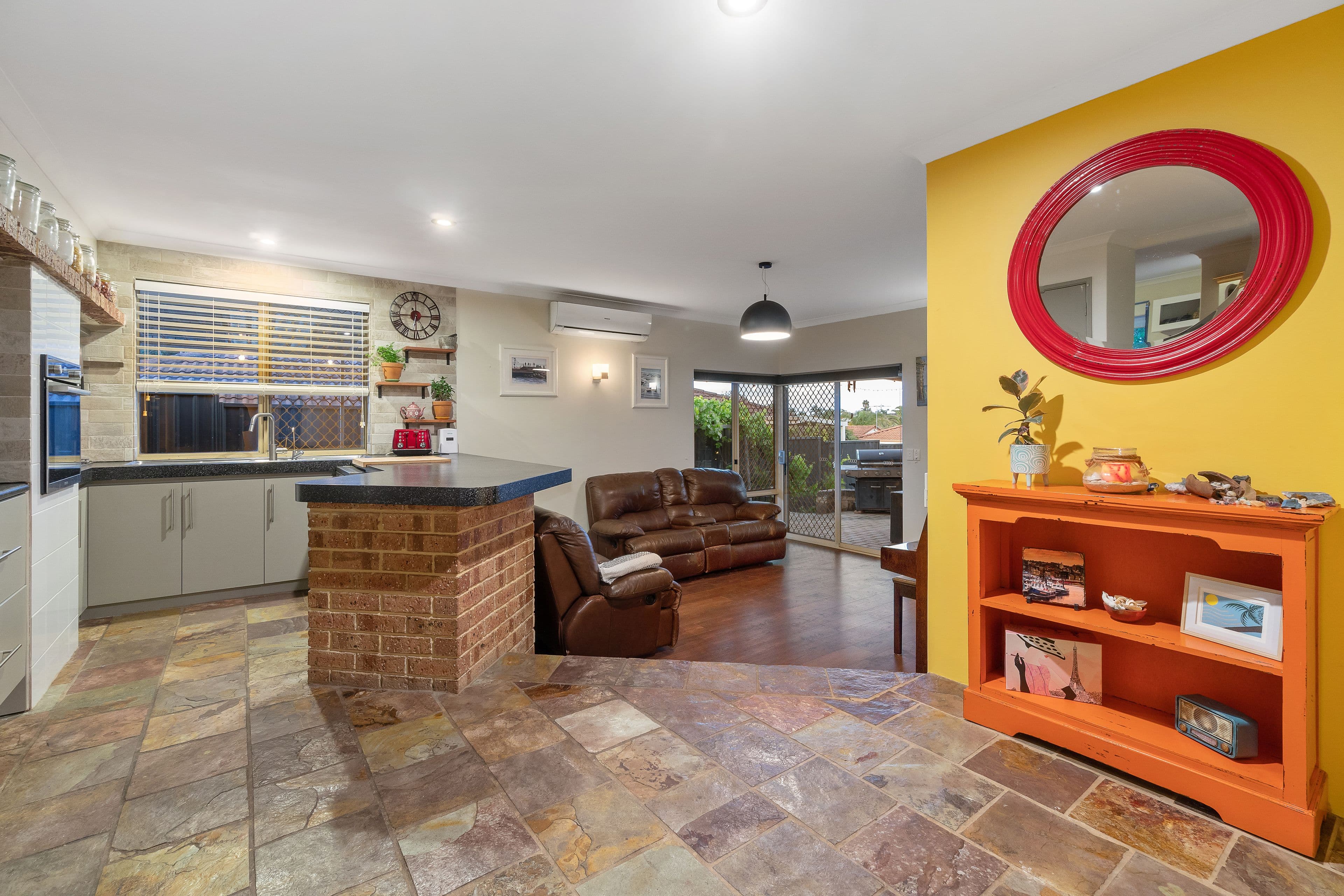 23 Coppercups Retreat, Mirrabooka WA 6061, Mirrabooka - Thumbnail 6