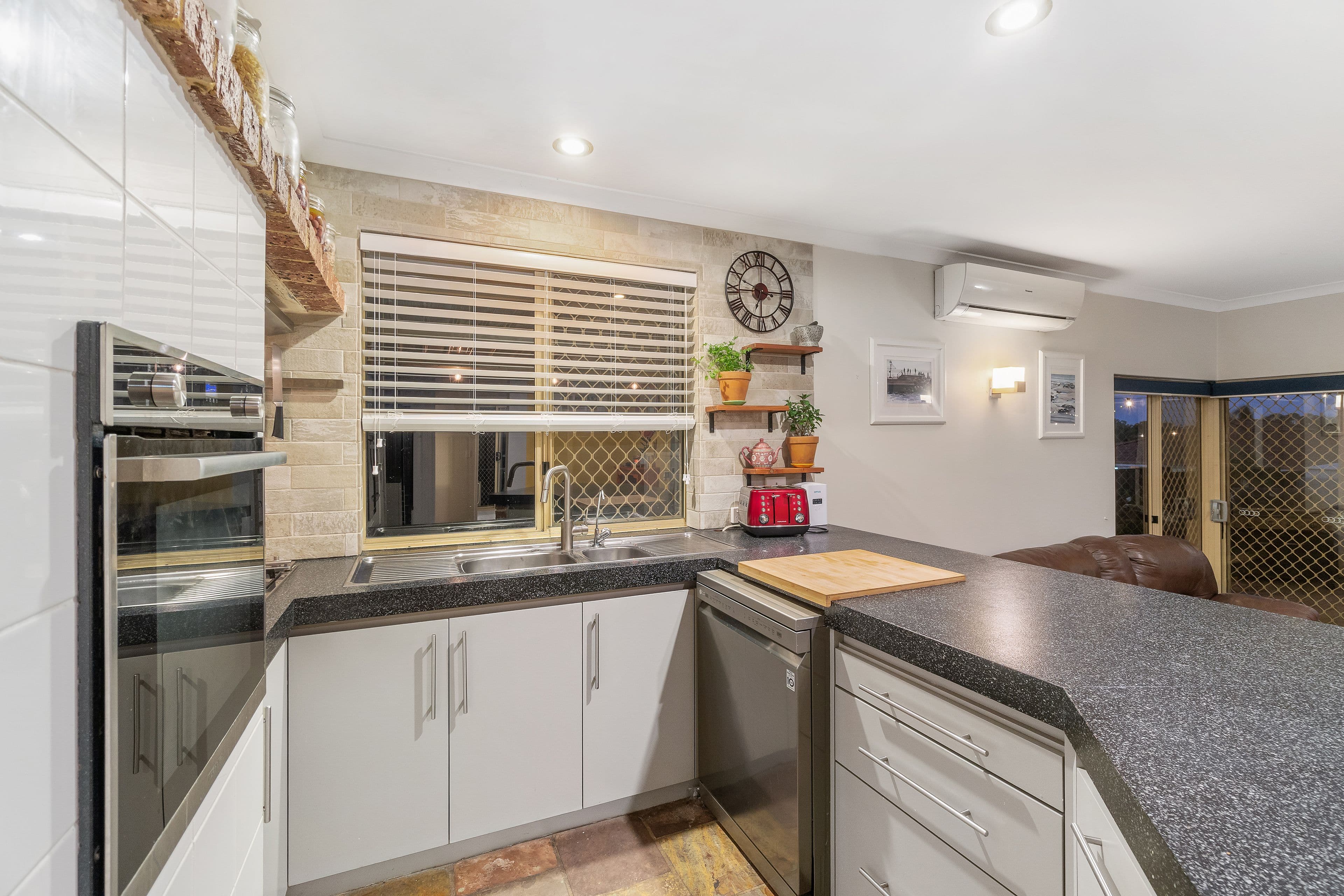 23 Coppercups Retreat, Mirrabooka WA 6061, Mirrabooka - Thumbnail 7