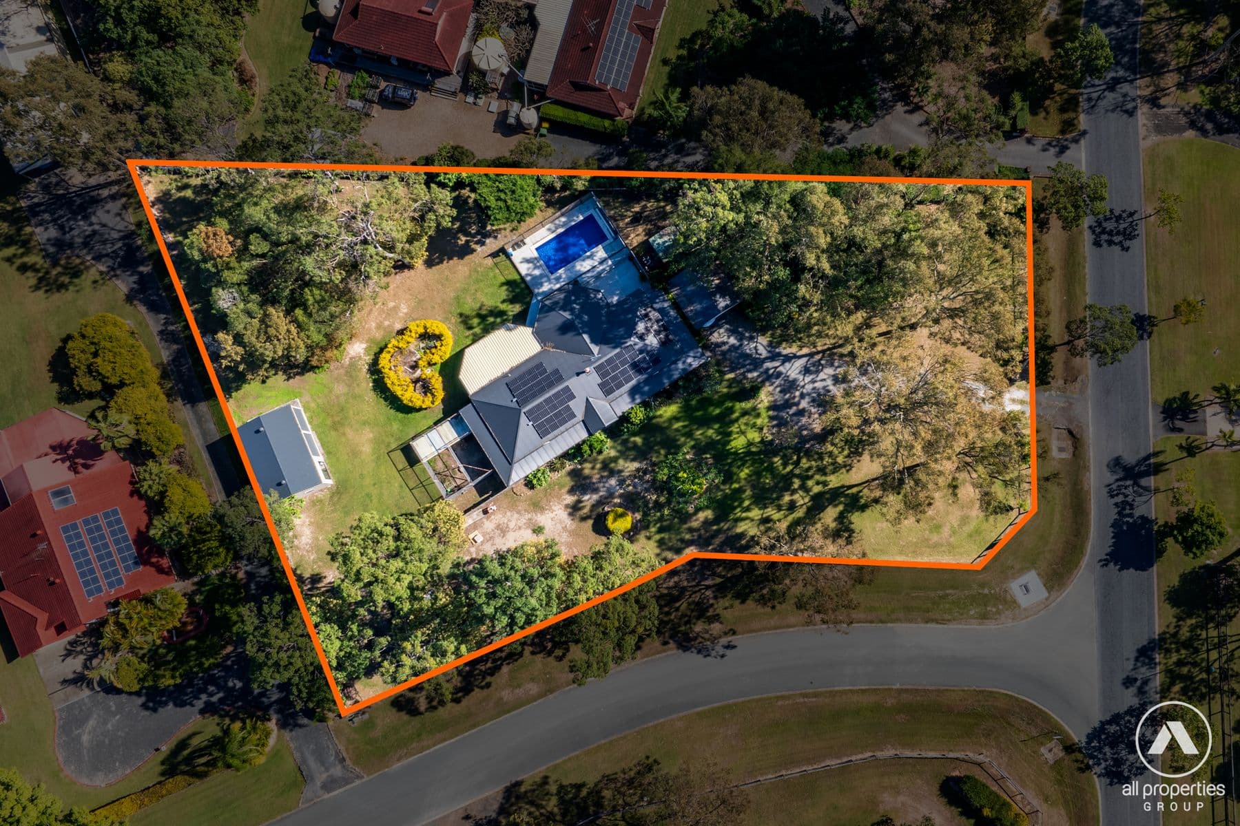 359-361 Equestrian Drive, New Beith QLD 4124, New Beith - Thumbnail 2